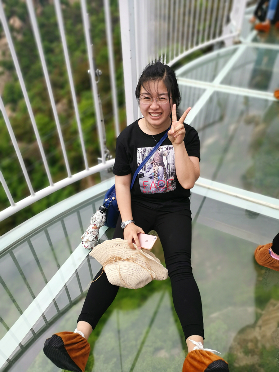 ΢ÐÅͼƬ_20190528091333.jpg