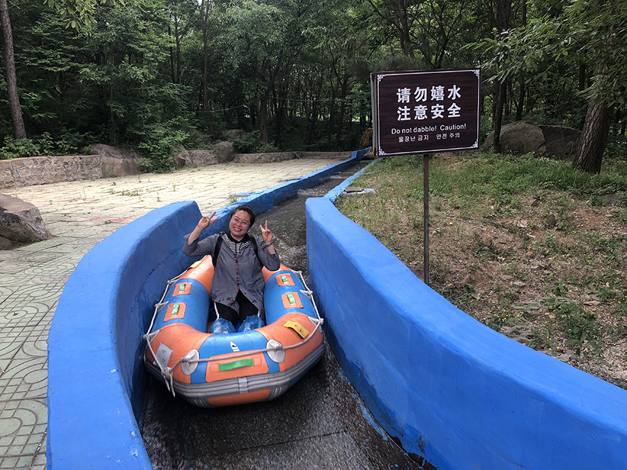 ΢ÐÅͼƬ_20190527172945.jpg
