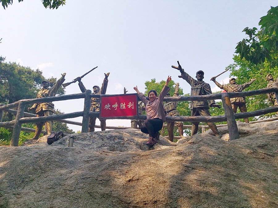 ΢ÐÅͼƬ_20190528101620.jpg
