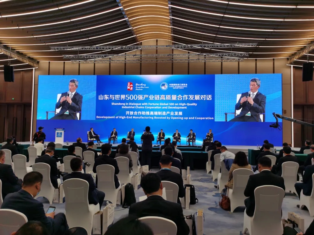 673.webp.jpg 673.webp.jpg