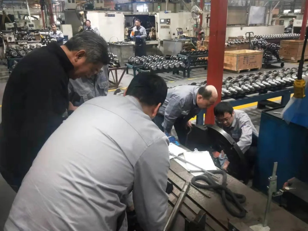 640 (3).webp (3).jpg 640 (3).webp (3).jpg