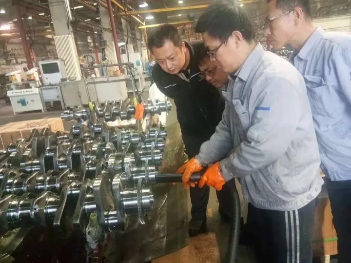 640 (3).webp.jpg 640 (3).webp.jpg