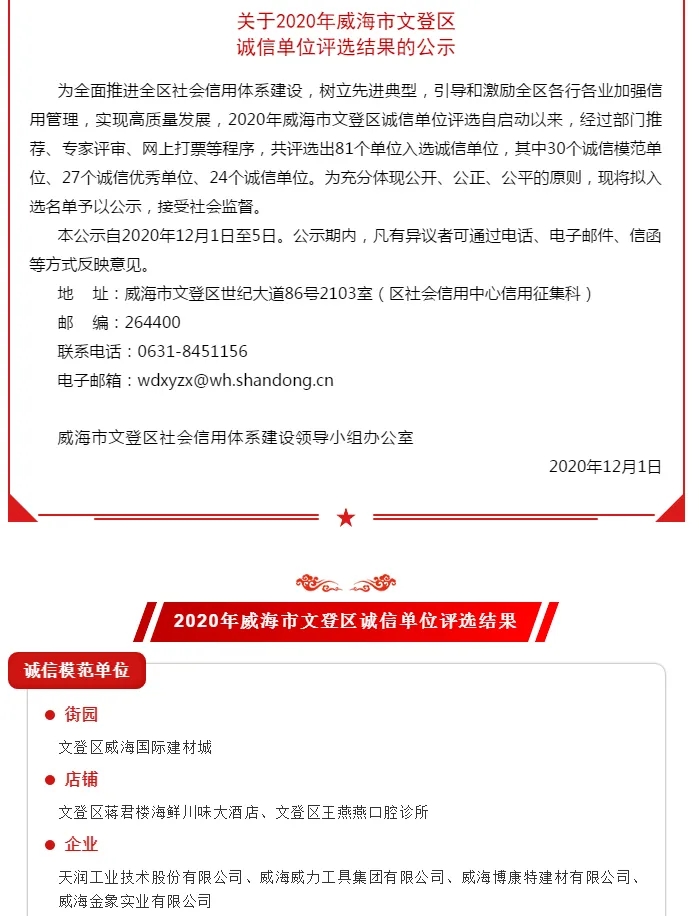 640.webp (2).jpg 640.webp (2).jpg