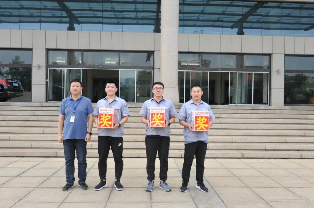 ���ӹھ�1.webp (4).jpg