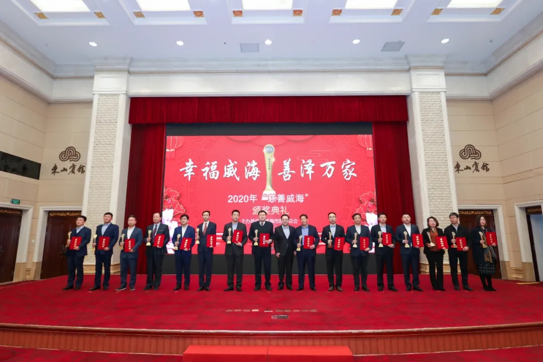 665.webp.jpg 665.webp.jpg