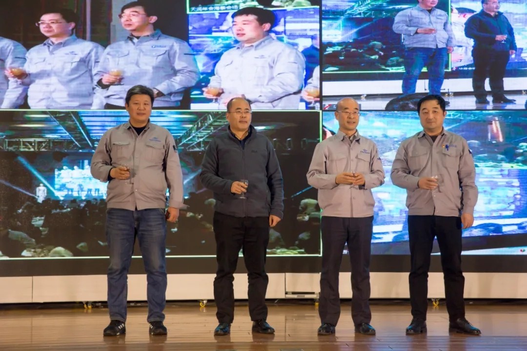 650.webp.jpg 650.webp.jpg