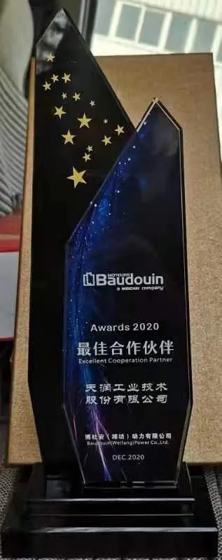 652.webp.jpg 652.webp.jpg