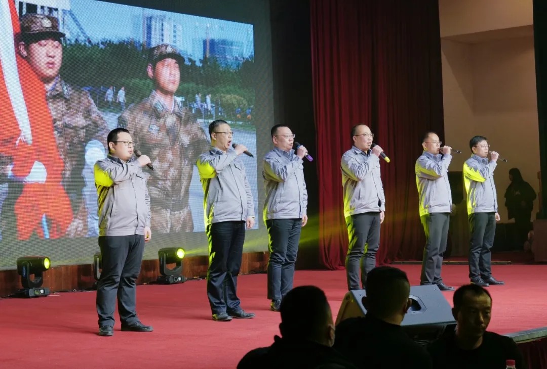 653.webp.jpg 653.webp.jpg