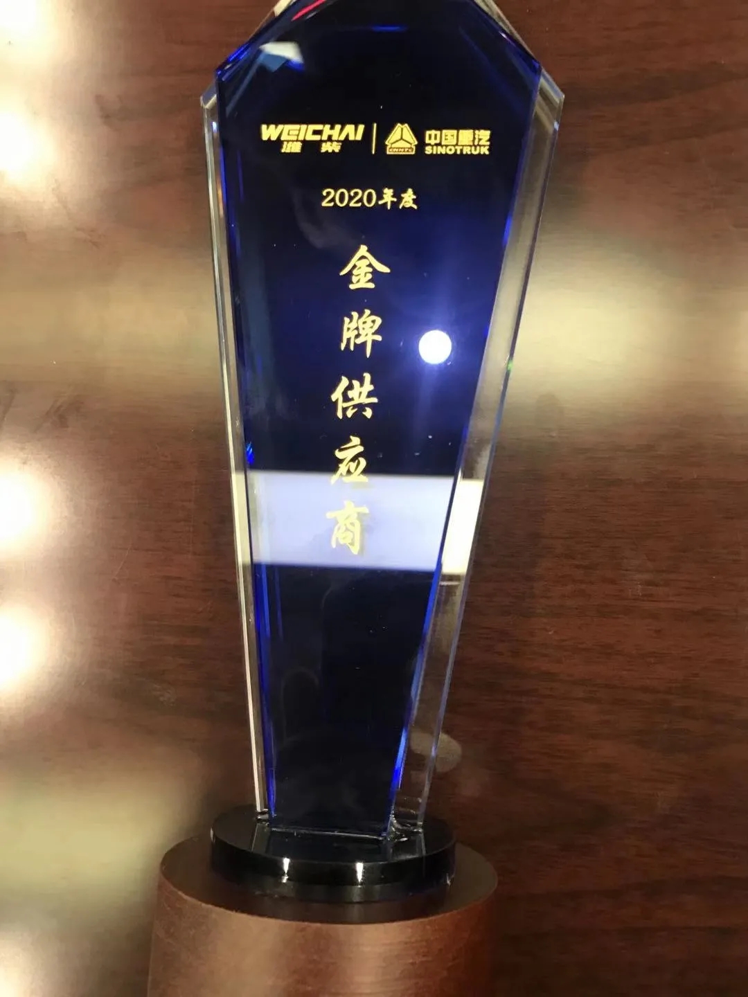 650.webp.jpg 650.webp.jpg