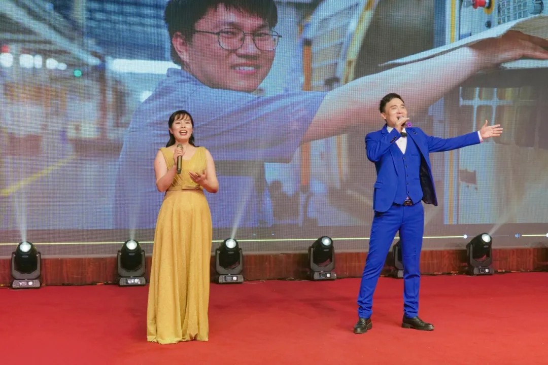 655.webp.jpg 655.webp.jpg