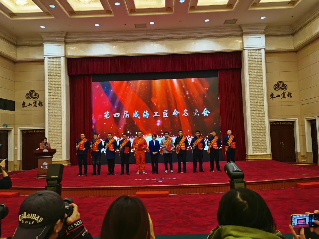 703.webp.jpg 703.webp.jpg