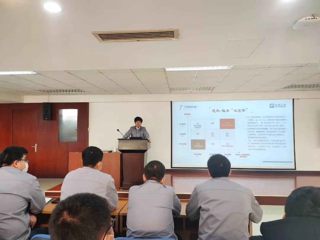 643.webp.jpg 643.webp.jpg