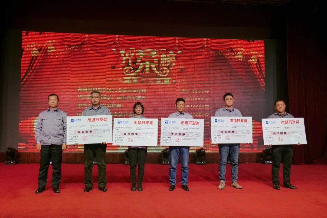 662.webp.jpg 662.webp.jpg