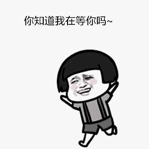 640 (2).gif 640 (2).gif