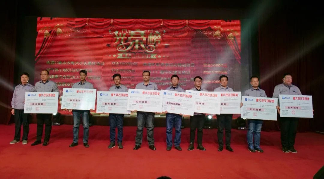 659.webp.jpg 659.webp.jpg