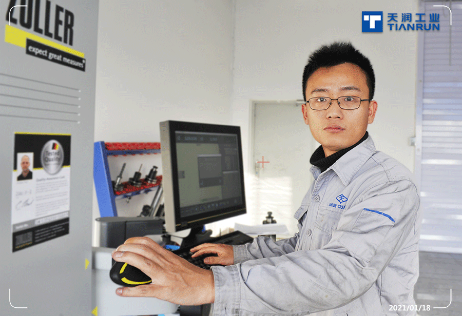 ÔËάÏÈ·æ½±ÓÚФÒã.gif ÔËάÏÈ·æ½±ÓÚФÒã.gif