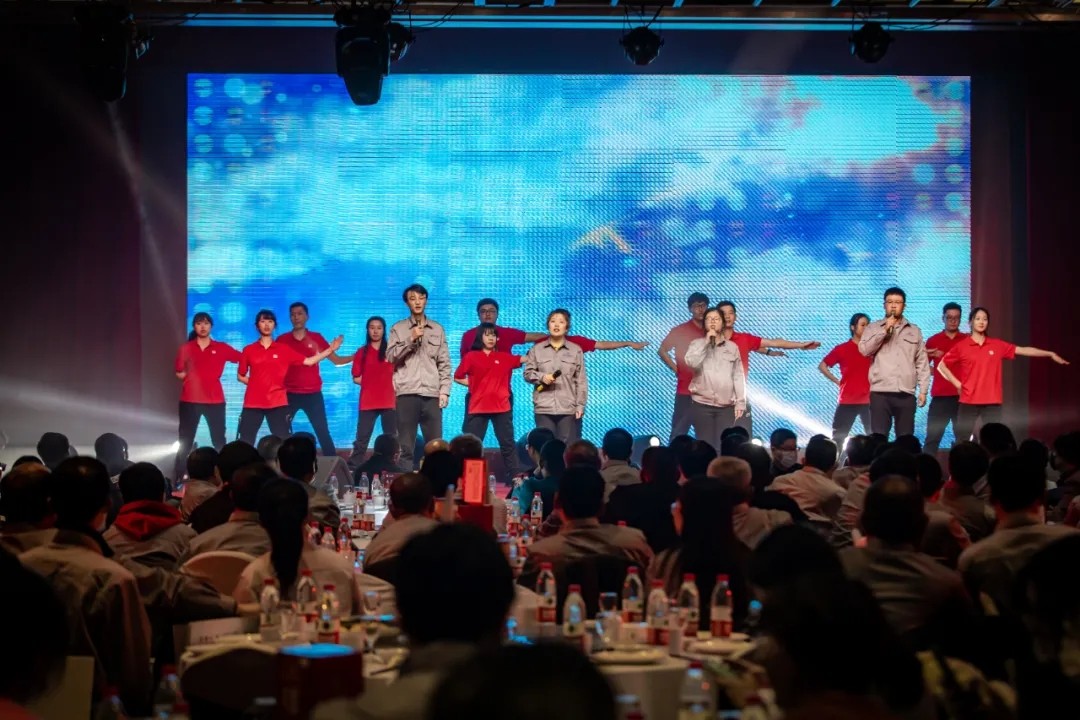 656.webp.jpg 656.webp.jpg