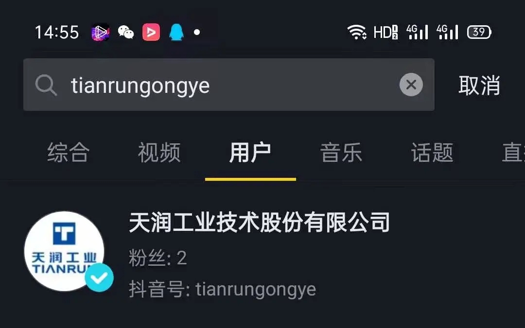 647.webp.jpg 647.webp.jpg