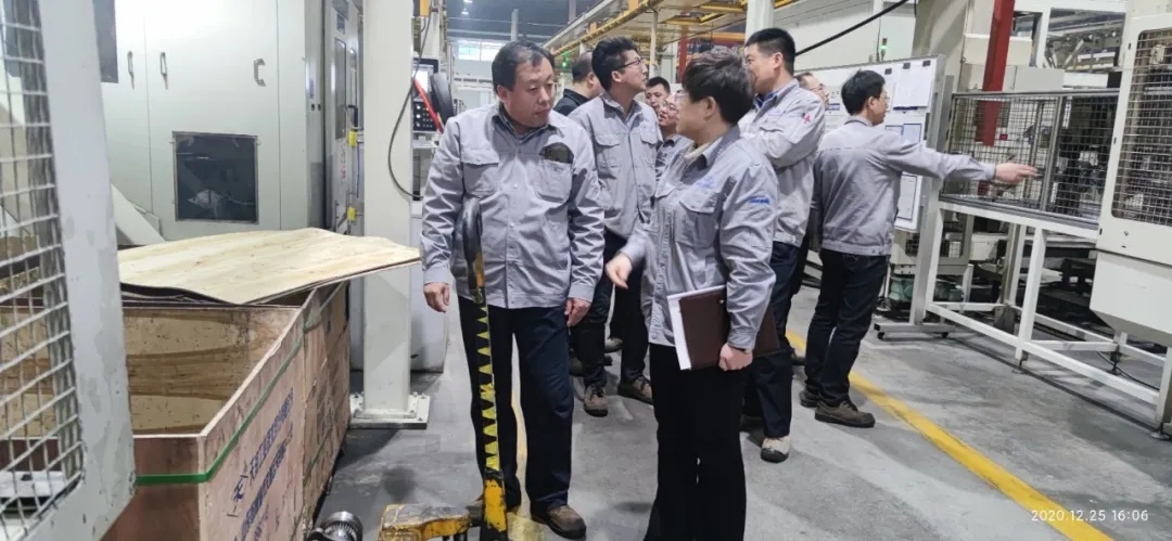 671.webp.jpg 671.webp.jpg