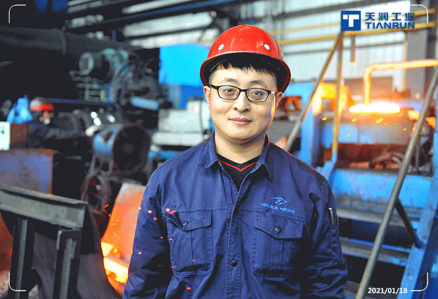 ÔËάÏÈ·æ-ºî¿¡Éú.gif ÔËάÏÈ·æ-ºî¿¡Éú.gif