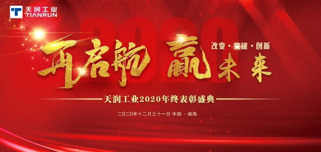 640.webp.jpg 640.webp.jpg