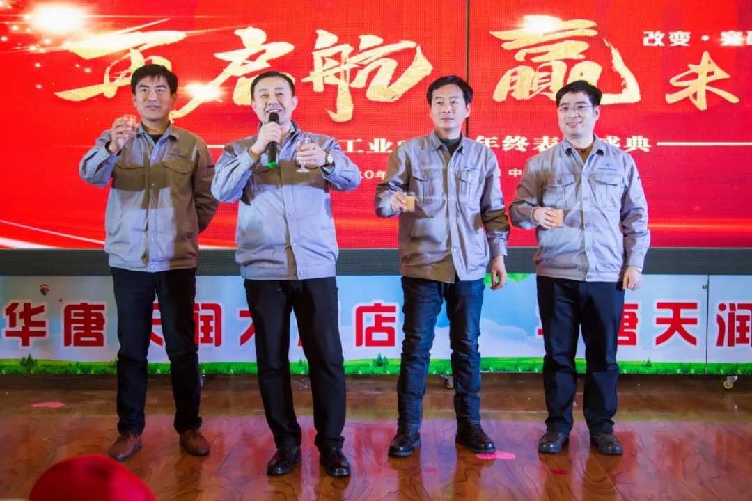 647.webp.jpg 647.webp.jpg