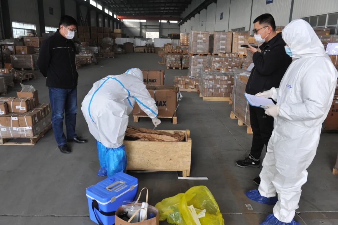 640.webp.jpg 640.webp.jpg