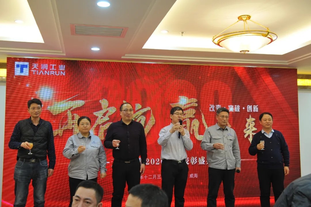 644.webp.jpg 644.webp.jpg