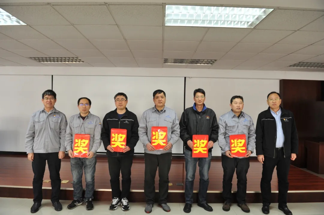 700.webp.jpg 700.webp.jpg