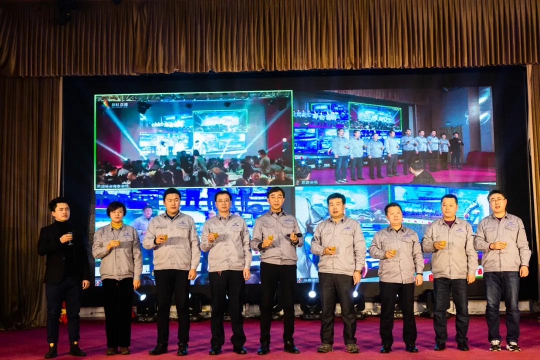 645.webp.jpg 645.webp.jpg