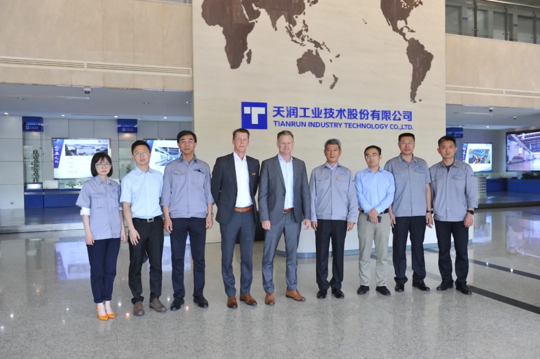 ¶«Éý¹ú¼Ê¹ÙÍø-×·Çó¿µ½¡,ÄãÎÒÒ»ÆðÉú³¤