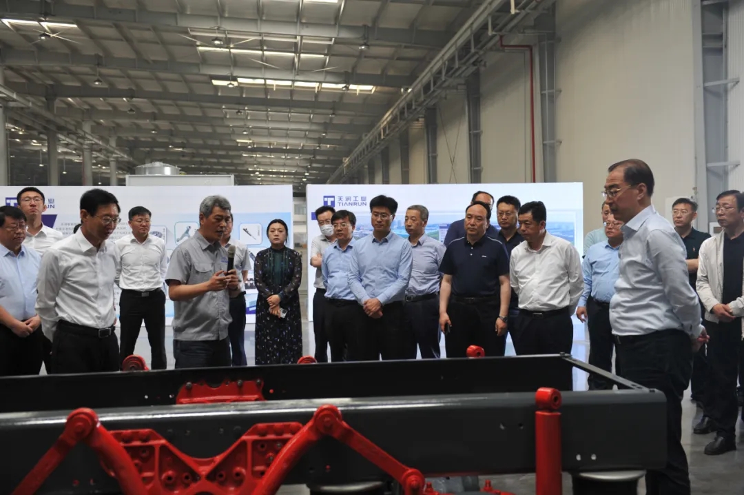 �������ʹ���-׷�󿵽�,����һ������