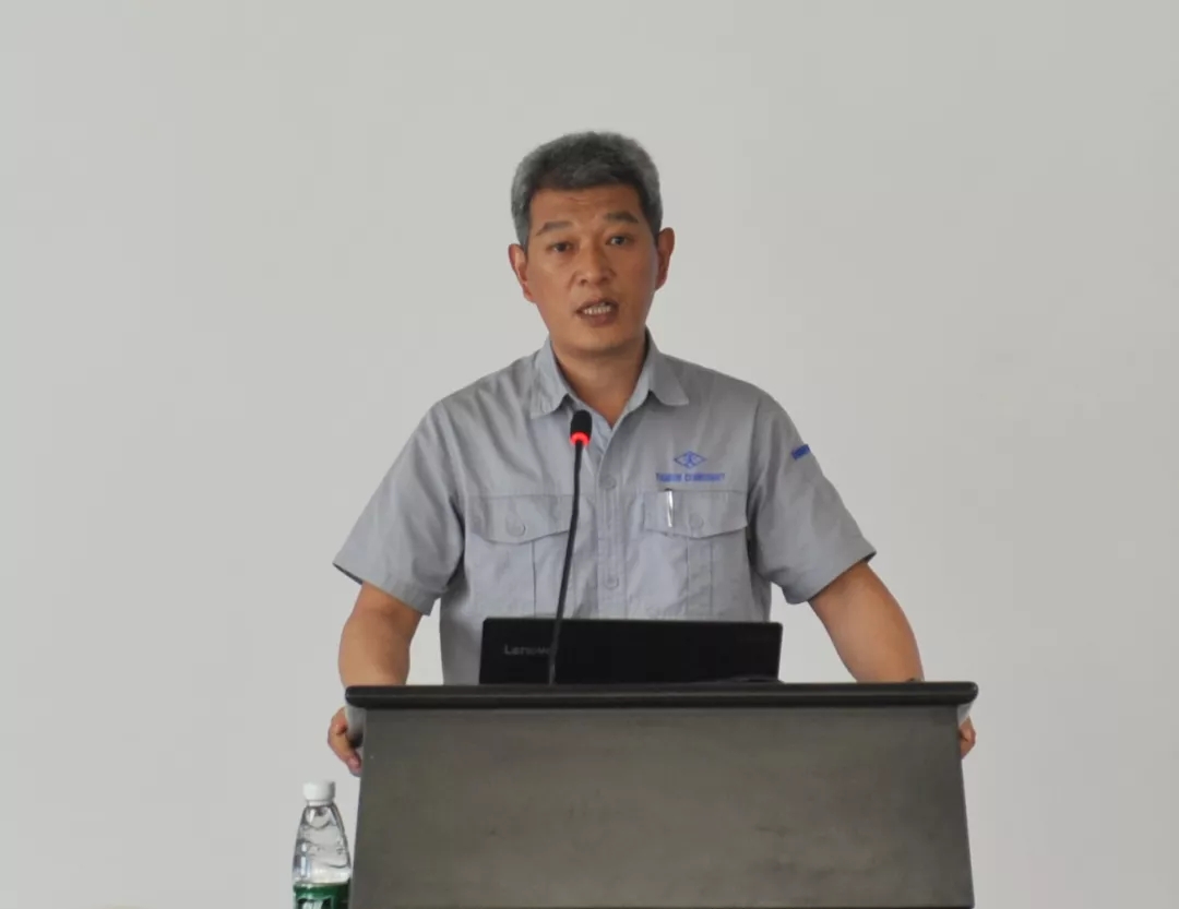 ¶«Éý¹ú¼Ê¹ÙÍø-×·Çó¿µ½¡,ÄãÎÒÒ»ÆðÉú³¤