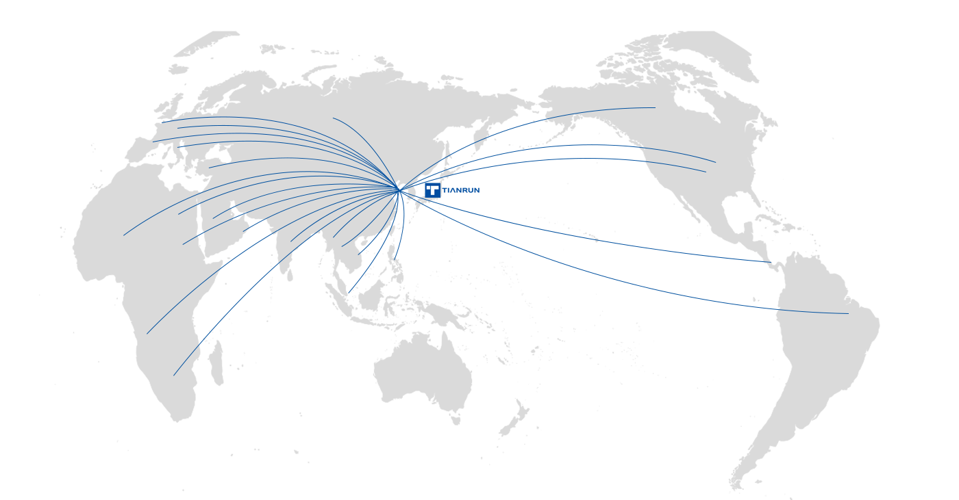 �������ʹ���-׷�󿵽�,����һ������