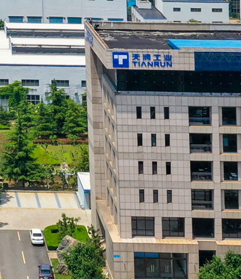 �������ʹ���-׷�󿵽�,����һ������