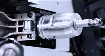 �������ʹ���-׷�󿵽�,����һ������