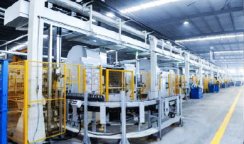 �������ʹ���-׷�󿵽�,����һ������