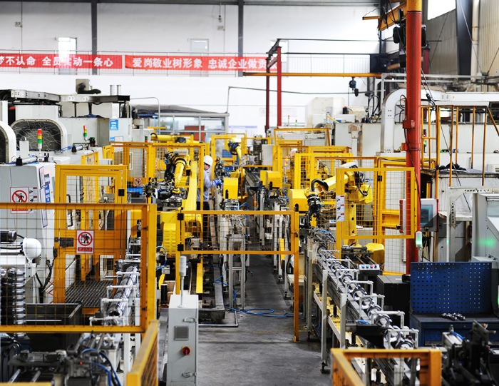 �������ʹ���-׷�󿵽�,����һ������