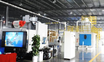 �������ʹ���-׷�󿵽�,����һ������