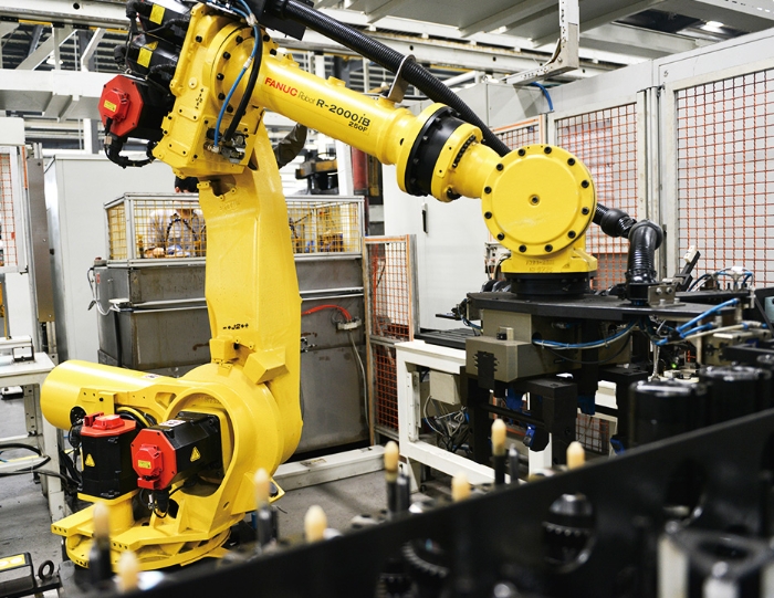 �������ʹ���-׷�󿵽�,����һ������