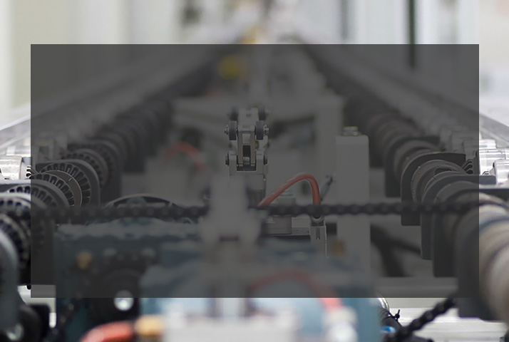 �������ʹ���-׷�󿵽�,����һ������