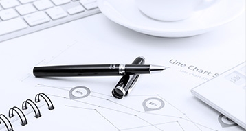 �������ʹ���-׷�󿵽�,����һ������