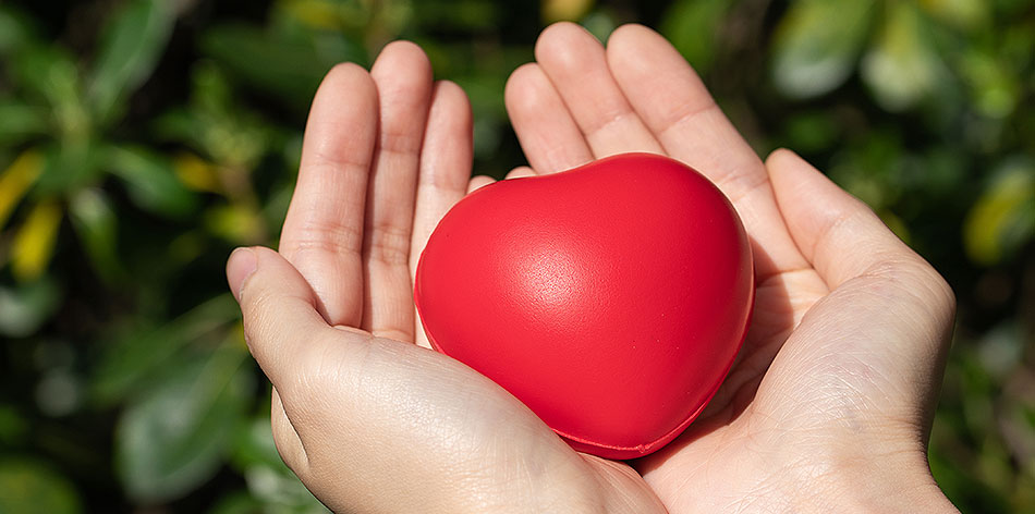 �������ʹ���-׷�󿵽�,����һ������