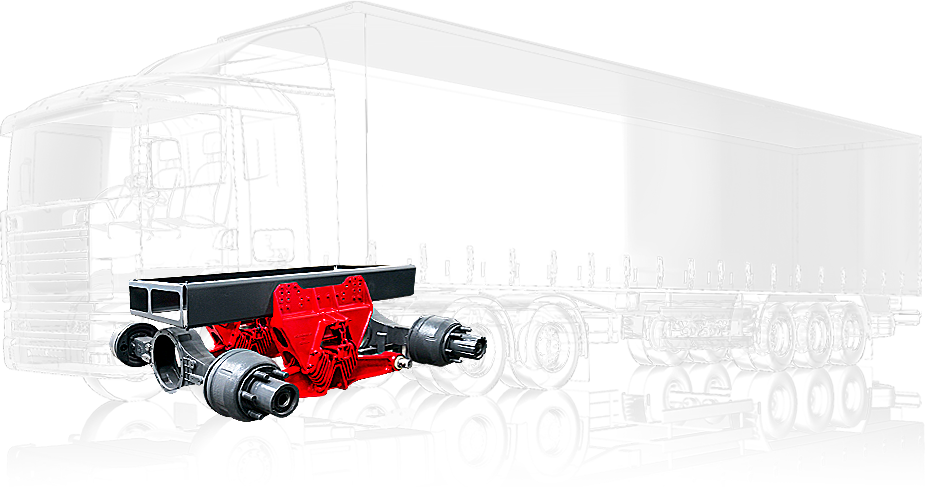 �������ʹ���-׷�󿵽�,����һ������