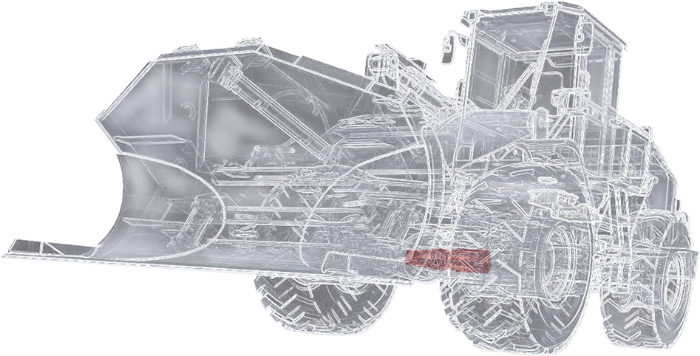 �������ʹ���-׷�󿵽�,����һ������