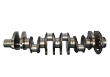 �������ʹ���-׷�󿵽�,����һ������