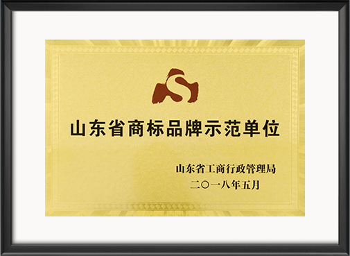 �������ʹ���-׷�󿵽�,����һ������