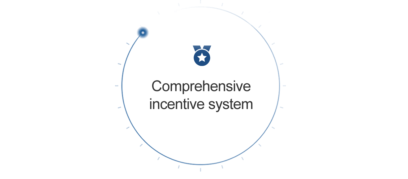 �������ʹ���-׷�󿵽�,����һ������