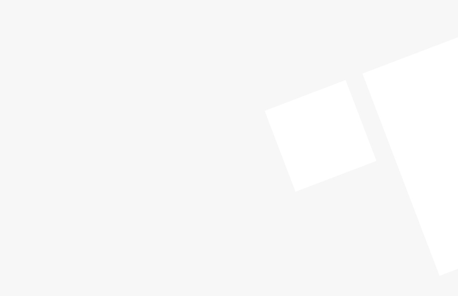 �������ʹ���-׷�󿵽�,����һ������