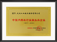 �������ʹ���-׷�󿵽�,����һ������